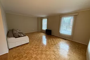 159 Larkspur St, Philadelphia, PA 19116 - Photo 12