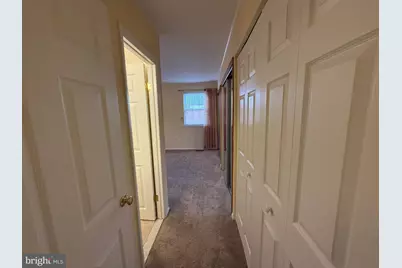 159 Larkspur Street, Philadelphia, PA 19116 - Photo 26