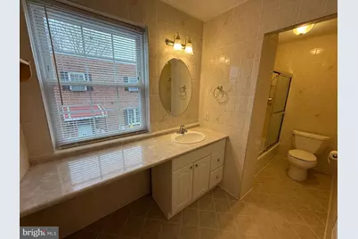 159 Larkspur Street, Philadelphia, PA 19116 - Photo 36