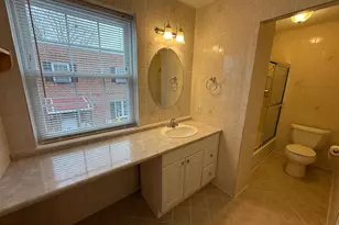 159 Larkspur St, Philadelphia, PA 19116 - Photo 36