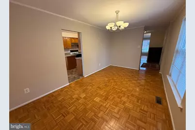 159 Larkspur Street, Philadelphia, PA 19116 - Photo 16