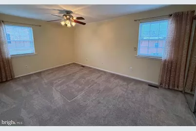 159 Larkspur Street, Philadelphia, PA 19116 - Photo 28