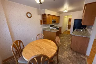 159 Larkspur St, Philadelphia, PA 19116 - Photo 18