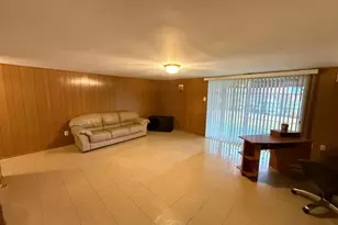 159 Larkspur St, Philadelphia, PA 19116 - Photo 40