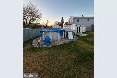 708 Hoffnagle Street, Philadelphia, PA 19111 - Photo 6