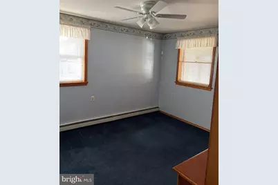 708 Hoffnagle Street, Philadelphia, PA 19111 - Photo 22