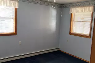 708 Hoffnagle St, Philadelphia, PA 19111 - Photo 22