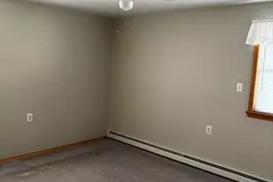 708 Hoffnagle St, Philadelphia, PA 19111 - Photo 20