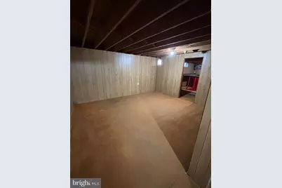 708 Hoffnagle Street, Philadelphia, PA 19111 - Photo 24