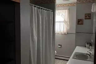 708 Hoffnagle St, Philadelphia, PA 19111 - Photo 18