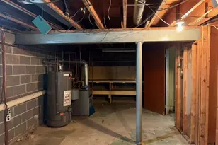 4816 Aubrey Ave, Philadelphia, PA 19114 - Photo 30