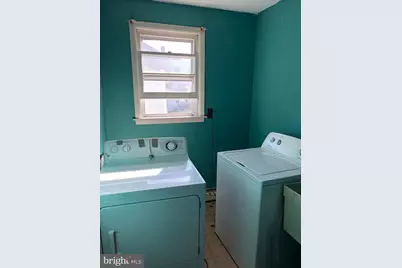 4816 Aubrey Avenue, Philadelphia, PA 19114 - Photo 14