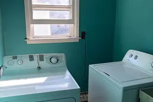 4816 Aubrey Ave, Philadelphia, PA 19114 - Photo 14