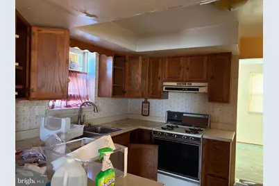 4816 Aubrey Avenue, Philadelphia, PA 19114 - Photo 12