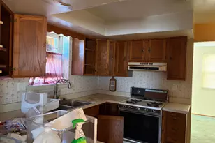 4816 Aubrey Ave, Philadelphia, PA 19114 - Photo 12