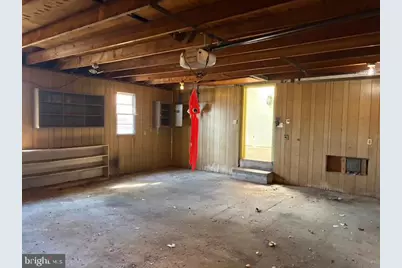 4816 Aubrey Avenue, Philadelphia, PA 19114 - Photo 8