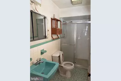 4816 Aubrey Avenue, Philadelphia, PA 19114 - Photo 20