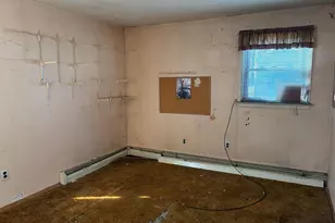 4816 Aubrey Ave, Philadelphia, PA 19114 - Photo 24