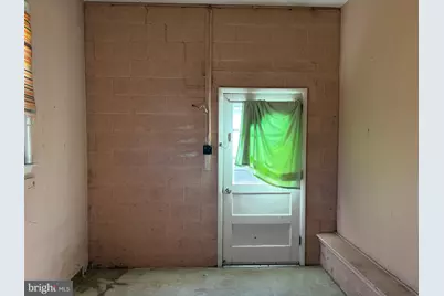 4816 Aubrey Avenue, Philadelphia, PA 19114 - Photo 26