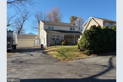 4816 Aubrey Avenue, Philadelphia, PA 19114 - Photo 2