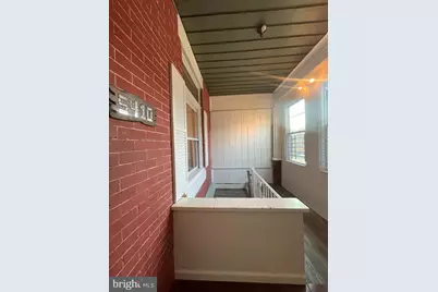 5410 Kingsessing Avenue, Philadelphia, PA 19143 - Photo 4