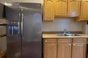 5410 Kingsessing Ave, Philadelphia, PA 19143 - Photo 10