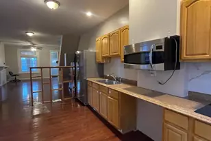5410 Kingsessing Ave, Philadelphia, PA 19143 - Photo 8