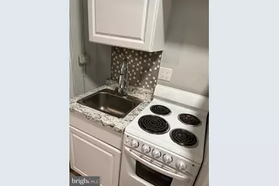 2206 W Tioga Street, Philadelphia, PA 19140 - Photo 8