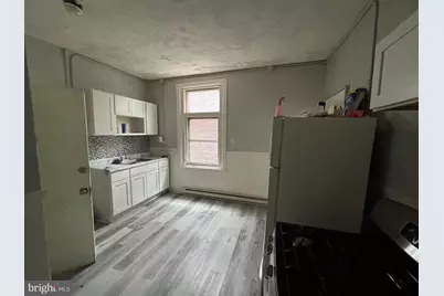 2206 W Tioga Street, Philadelphia, PA 19140 - Photo 14
