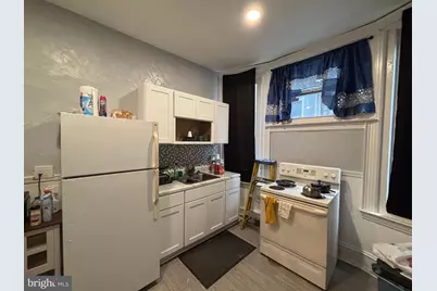 2206 W Tioga Street, Philadelphia, PA 19140 - Photo 12