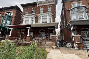 2206 W Tioga St, Philadelphia, PA 19140 - Photo 1