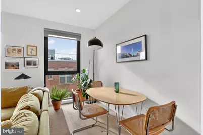 2007 Cambridge Street #9, Philadelphia, PA 19130 - Photo 8