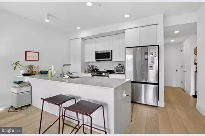 2007 Cambridge Street #9, Philadelphia, PA 19130 - Photo 4