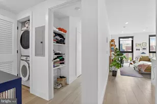 2007 Cambridge St, Philadelphia, PA 19130 - Photo 10