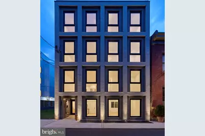 2007 Cambridge Street #9, Philadelphia, PA 19130 - Photo 30