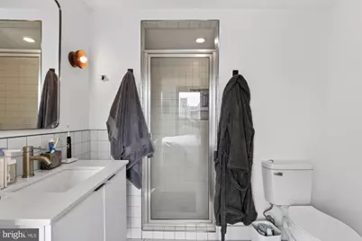 2007 Cambridge Street #9, Philadelphia, PA 19130 - Photo 20