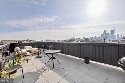 2007 Cambridge Street #9, Philadelphia, PA 19130 - Photo 24