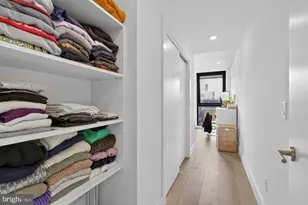 2007 Cambridge St, Philadelphia, PA 19130 - Photo 16