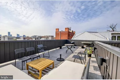 2007 Cambridge Street #9, Philadelphia, PA 19130 - Photo 26