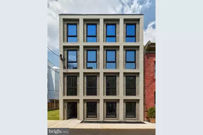 2007 Cambridge Street #9, Philadelphia, PA 19130 - Photo 32