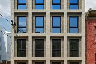 2007 Cambridge St, Philadelphia, PA 19130 - Photo 32