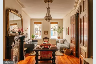 760 N 24th Street, Philadelphia, PA 19130 - Photo 1