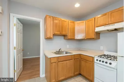 2501 Carpenter Street, Philadelphia, PA 19146 - Photo 8