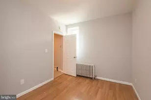 2501 Carpenter St, Philadelphia, PA 19146 - Photo 20