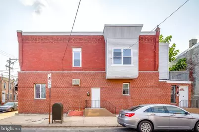 2501 Carpenter Street, Philadelphia, PA 19146 - Photo 4