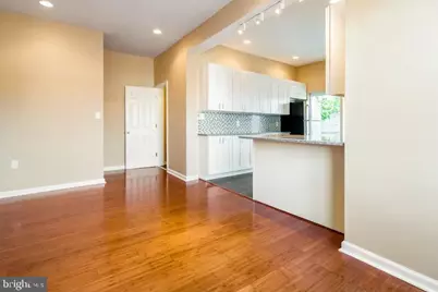 2501 Carpenter Street, Philadelphia, PA 19146 - Photo 10