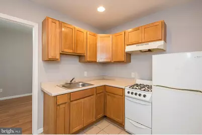 2501 Carpenter Street, Philadelphia, PA 19146 - Photo 6