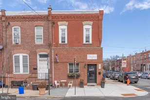 2501 Carpenter St, Philadelphia, PA 19146 - Photo 2