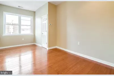 2501 Carpenter Street, Philadelphia, PA 19146 - Photo 12