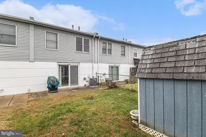 12707 Verda Drive, Philadelphia, PA 19154 - Photo 22